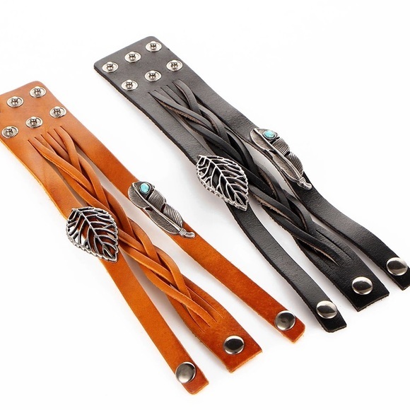 Bohemian Bracelet - Picture 6 of 6